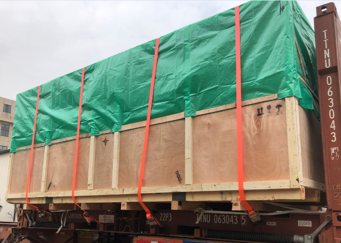 爱游戏体育登录